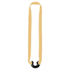 lanyard se sublimací na zakázku Subyard Fresh