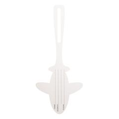 Visačka na zavazadla Heathrow