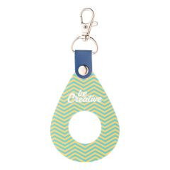 drž&aacute;k na PET l&aacute;hve Beppu