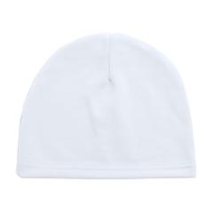 zimn&iacute; čepice Trekker