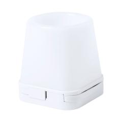 stoj&aacute;nek na pera s USB hubem Lumeo