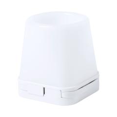 stojánek na pera s USB hubem Lumeo