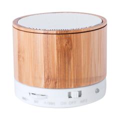 bluetooth reproduktor Sonara