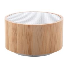 bluetooth reproduktor Bambeat