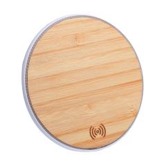 Bezdrátová nabíječka Energa