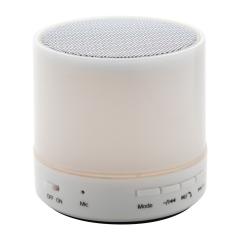 bluetooth reproduktor Luma