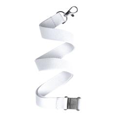 lanyard Savent