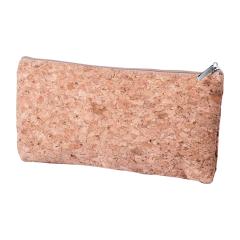 pouzdro na pera Cosli