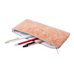 Pouzdro na pera Cosli