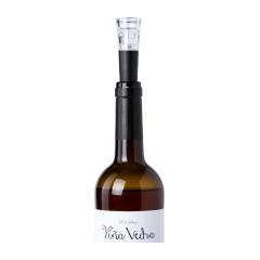 Vakuová zátka na víno Wistop