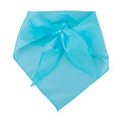 &scaron;&aacute;tek Capra