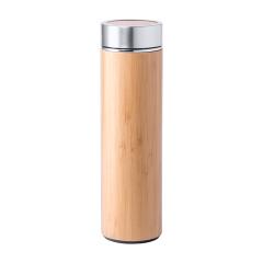 termoska Tomboo