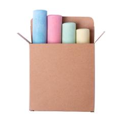 sada kř&iacute;d Tarmex