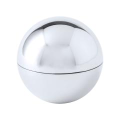 balz&aacute;m na rty Baloris