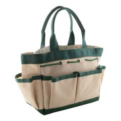 Zahradní nářadí Botanic