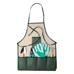 zahradn&iacute; n&aacute;řad&iacute; Jardin