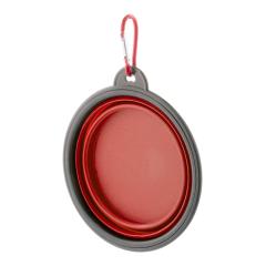 miska pro psy Chappy