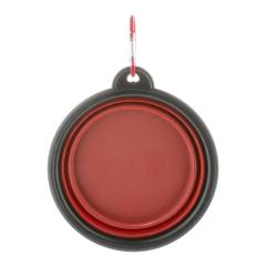 Miska pro psy Chappy