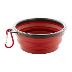 Miska pro psy Chappy