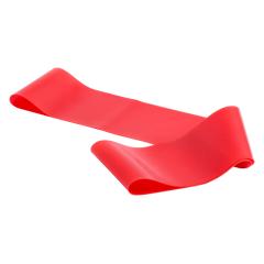 Guma na cvičení Bayex