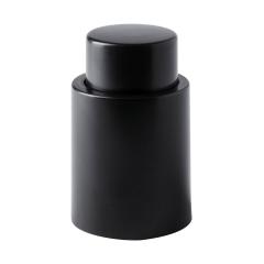 z&aacute;tka na l&aacute;hev Vakux