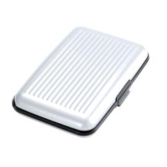 obal na kreditn&iacute; karty Hektar