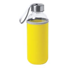 skleněn&aacute; l&aacute;hev Ganga