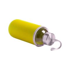 Skleněná láhev Ganga