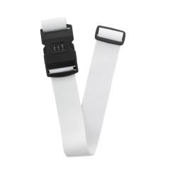 Pásek na zakázku na zavazadla Terminal II