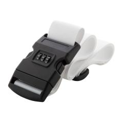 Pásek na zakázku na zavazadla Terminal II