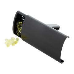 Osvěžovač vzduchu do auta Aluscen