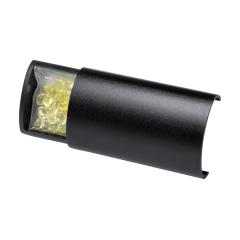 Osvěžovač vzduchu do auta Aluscen