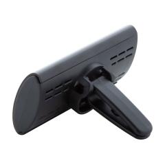 Osvěžovač vzduchu do auta Aluscen