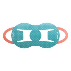 Přenosný držák na hrnek CarryMug