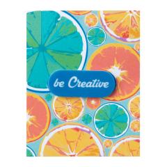 Krytka na web kameru CreaCam