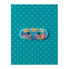 Krytka na web kameru CreaCam