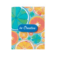 Krytka na web kameru CreaCam