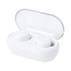 bezdr&aacute;tov&aacute; sluch&aacute;tka Tinkle