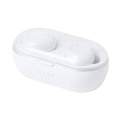 Bezdrátová sluchátka Tinkle