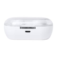 Bezdrátová sluchátka Tinkle