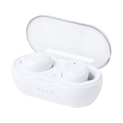bluetooth sluchátka Tinkle