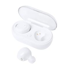 Bluetooth sluchátka Tinkle