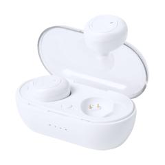 Bluetooth sluchátka Tinkle