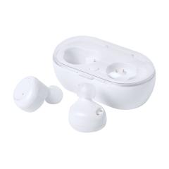 Bluetooth sluchátka Tinkle