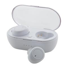 Bluetooth sluchátka Tinkle