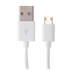 Bluetooth sluchátka Tinkle
