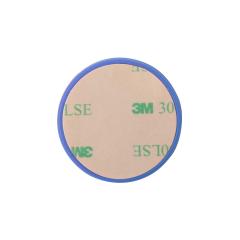 Stojánek na mobil Sunner