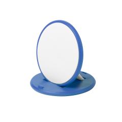 Stojánek na mobil Sunner