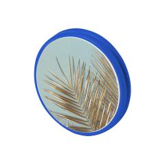 Stojánek na mobil Sunner