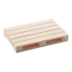 podt&aacute;cek Drillet